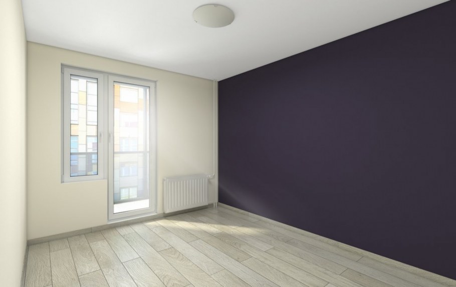 Севен Санс станция л