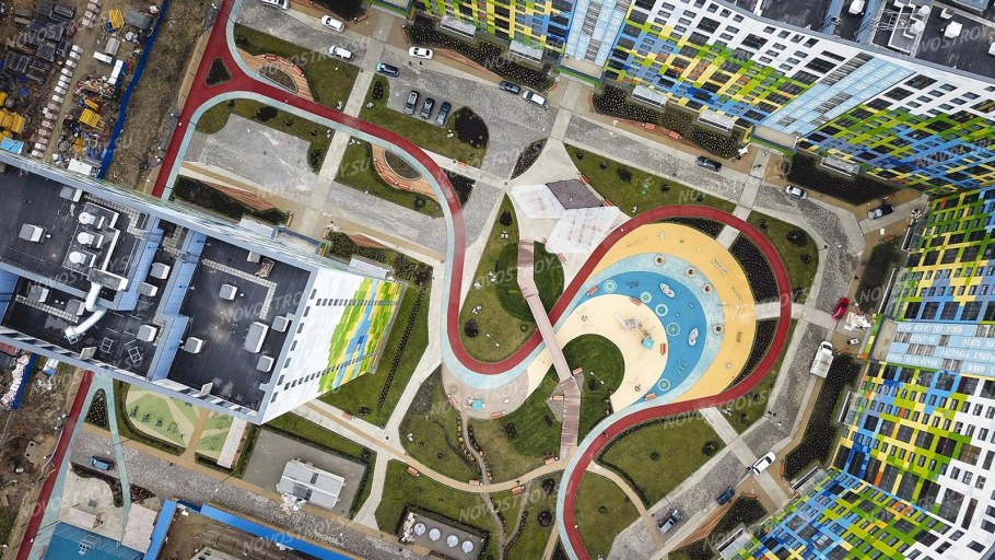 Скамьи я романтик