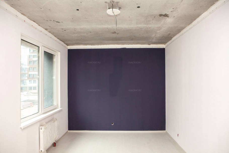 ЖК светлый мир станция л Москва