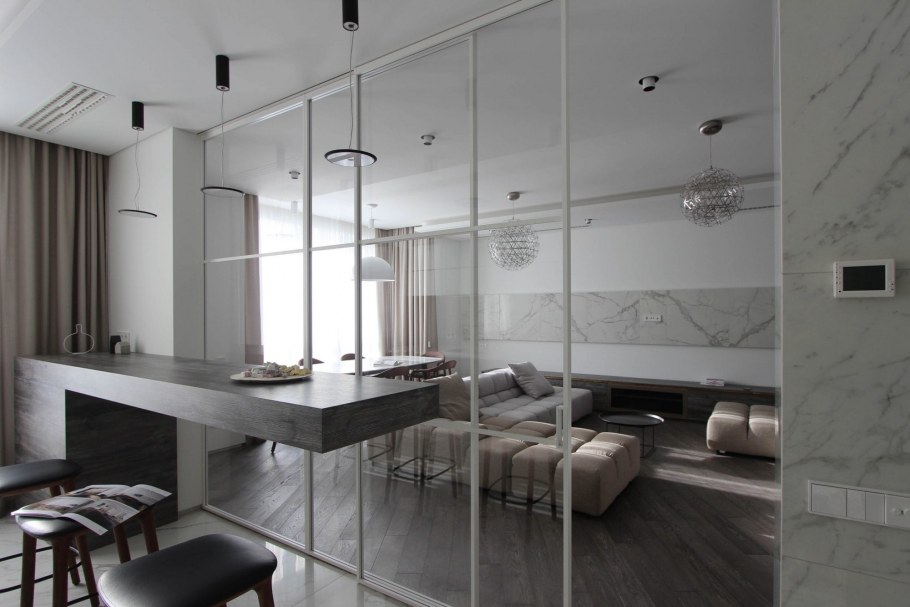 ЖК Я романтик обои