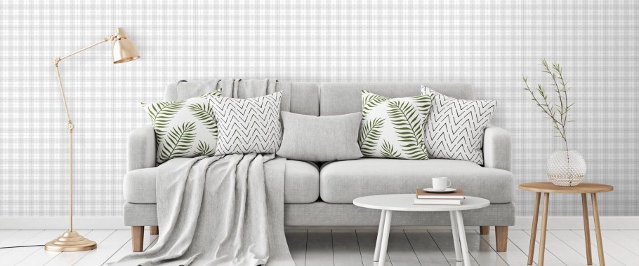 Обои Victoria Stenova 998931