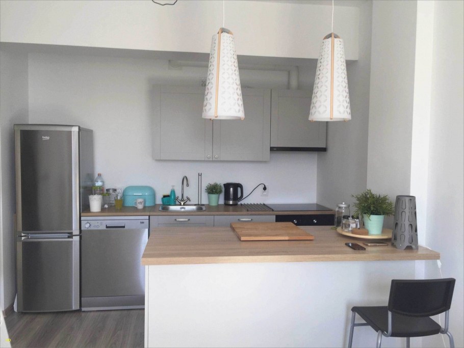 Кухня Knoxhult ikea