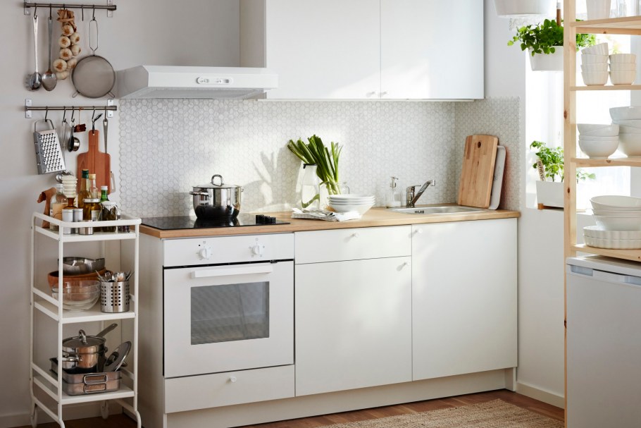 Кнохскульт икеа