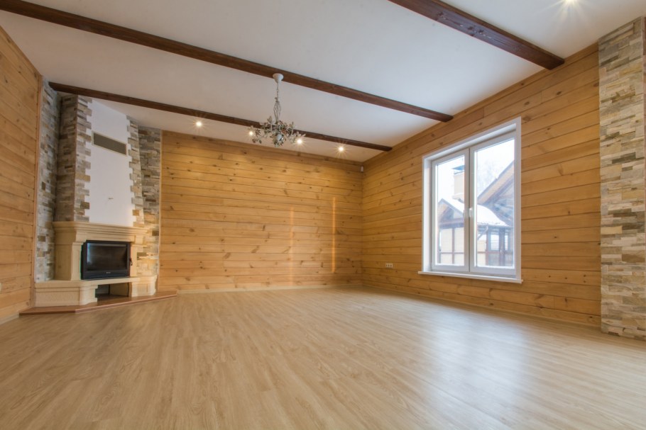 3d панели Woodecor