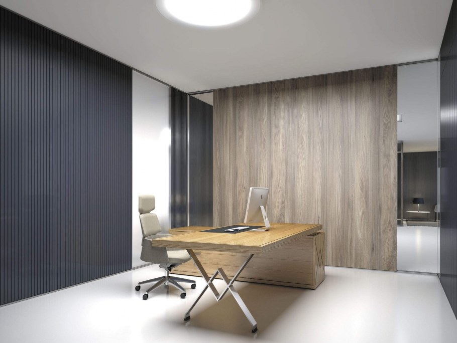 Внутренняя отделка квартир