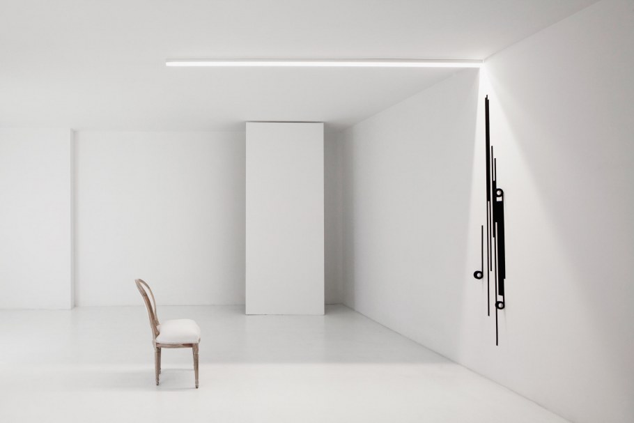 Hayleh ciliam дизайнер