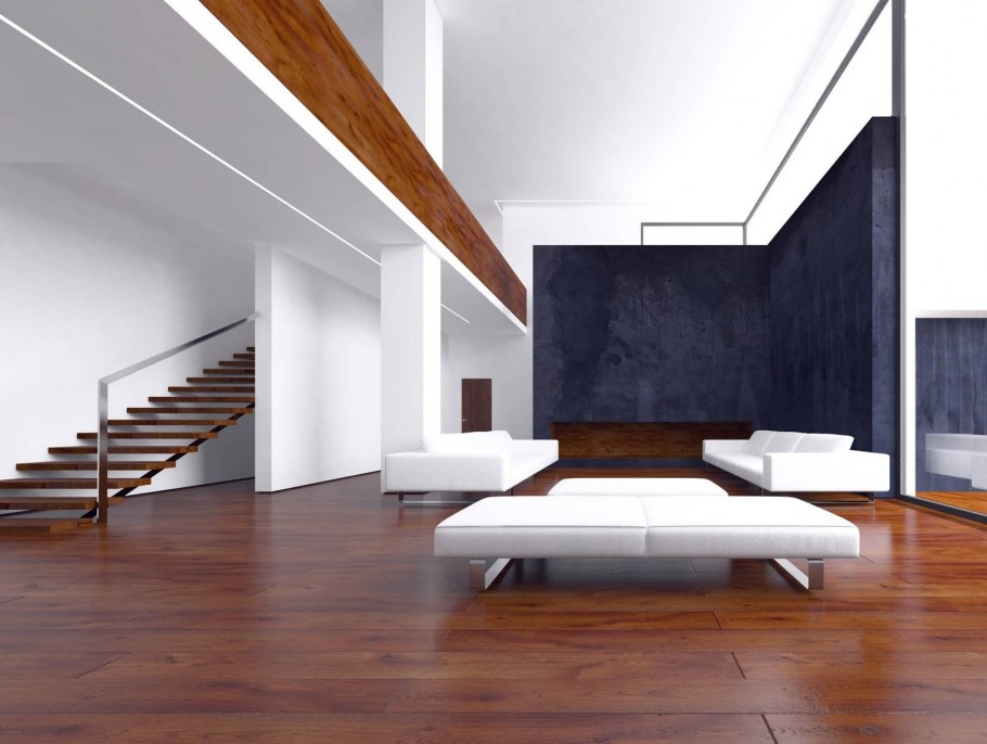 Бертолуччи Спазио