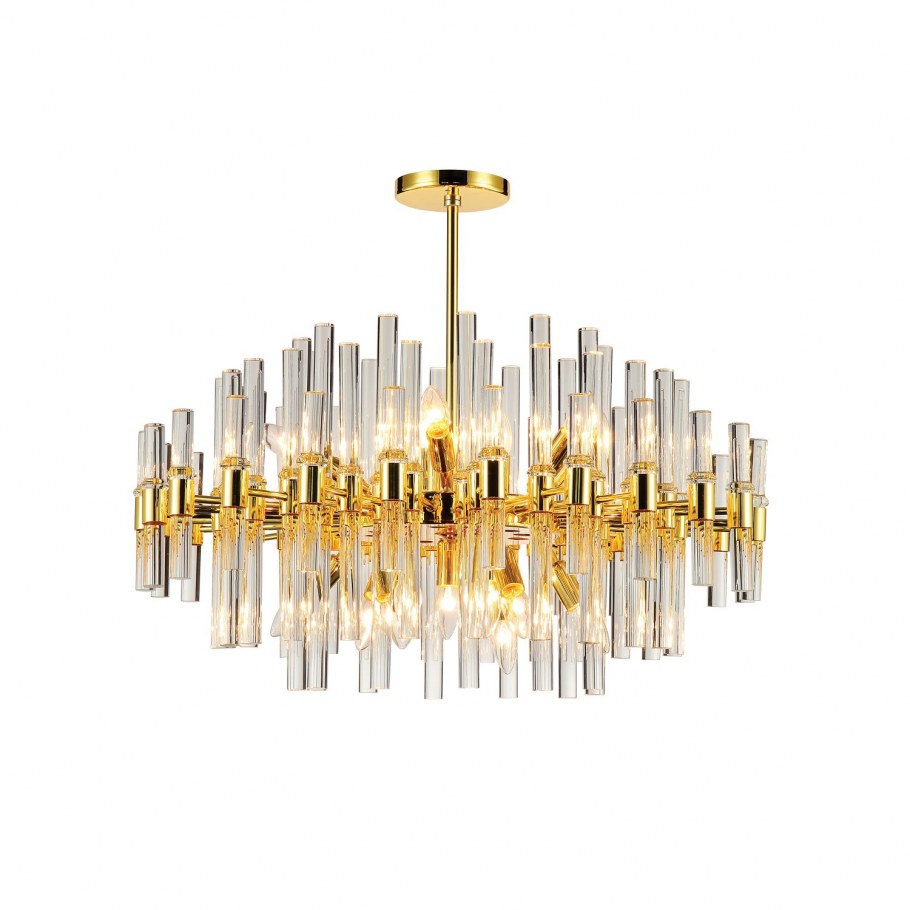 Люстра favourite Сelebratio 2205-10p