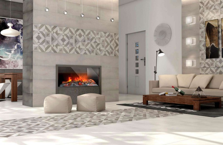 Плитка Голден Тайл Shadow