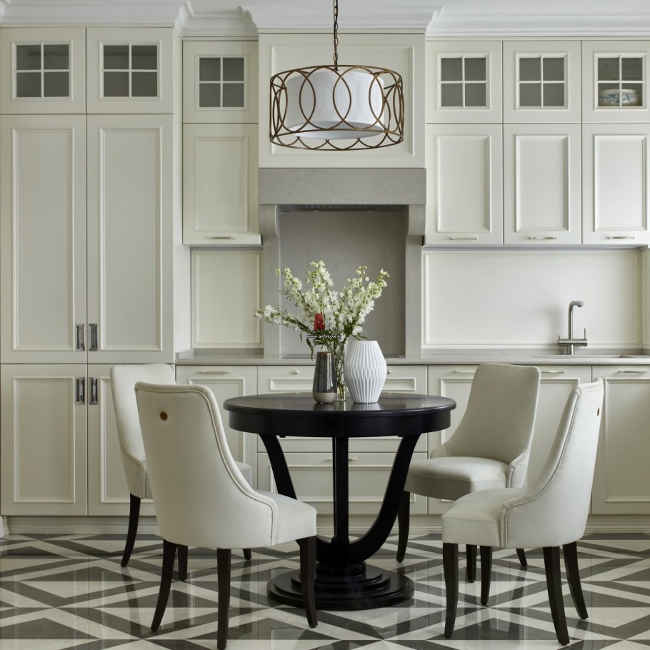 Алиса Шабельникова