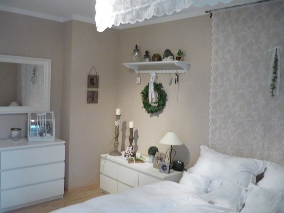 Шкаф к комоду МАЛЬМ икеа