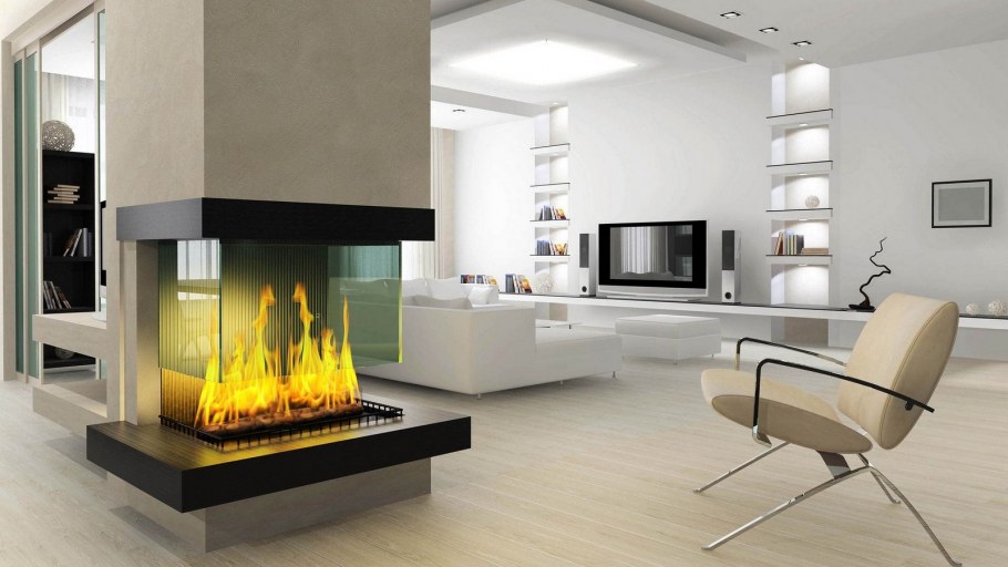 Ламинат Kronostar Symbio d3168 Пино Леванте