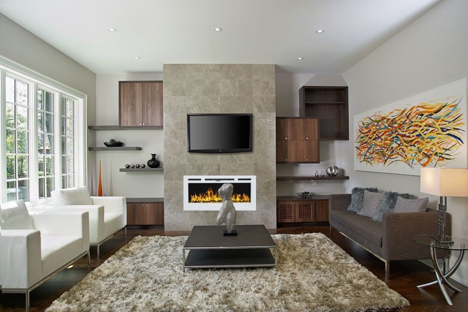 Vismara Design мебель для TV