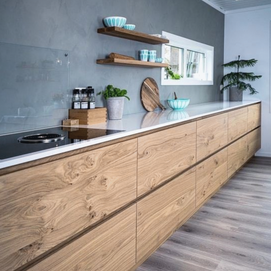 Севильская олива светлая столешница 3213