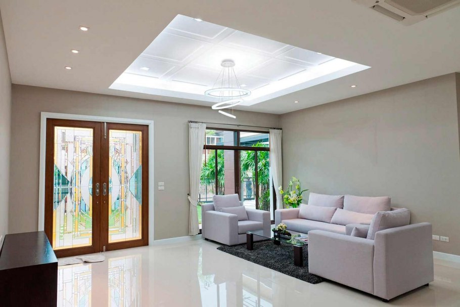 Citilux электрон cl710104rs белый