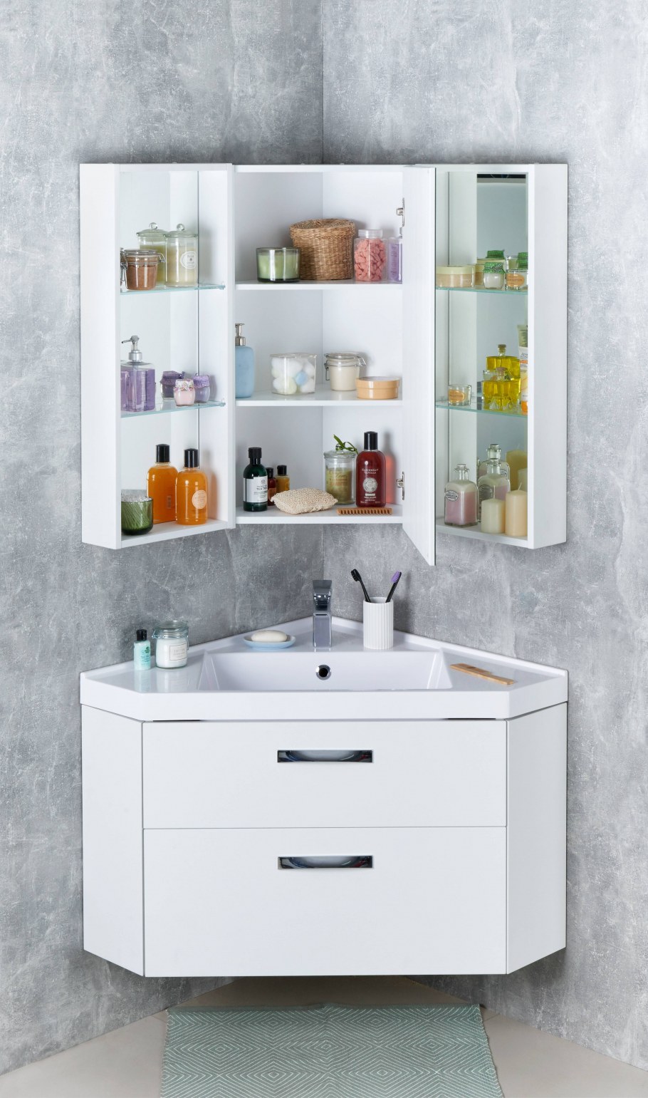 Акватон Кантара 78