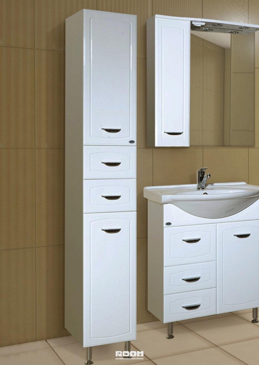 Беллезза Классик 65