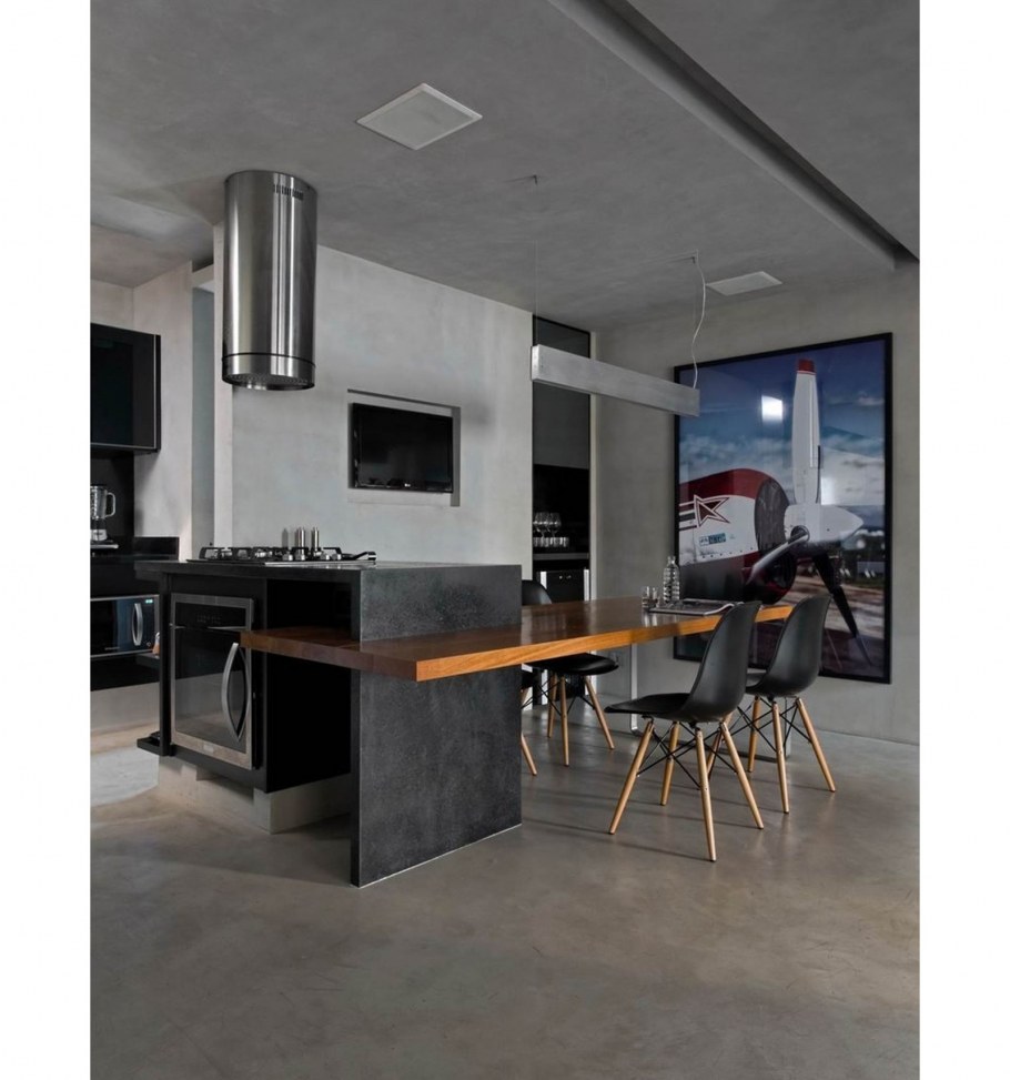 Вытяжка островная: FALMEC FALMEC вытяжка островная Polar Steel is. 35