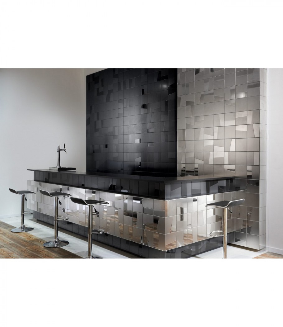 Коллекция плитки Aparici Logic