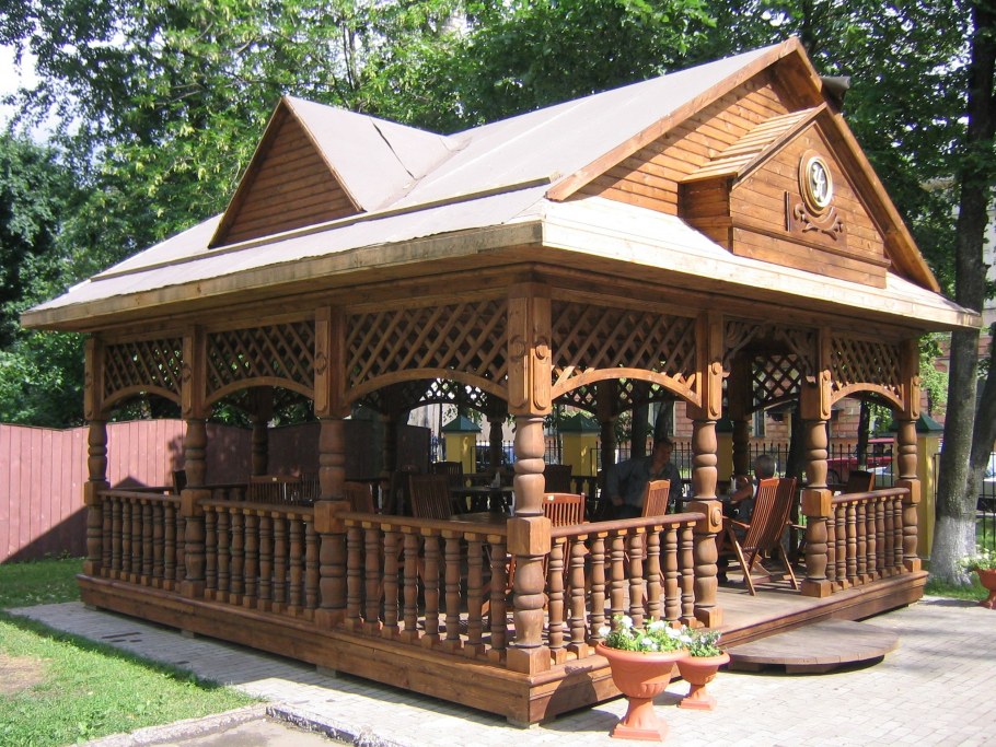 Ростов гостиница Плешанов