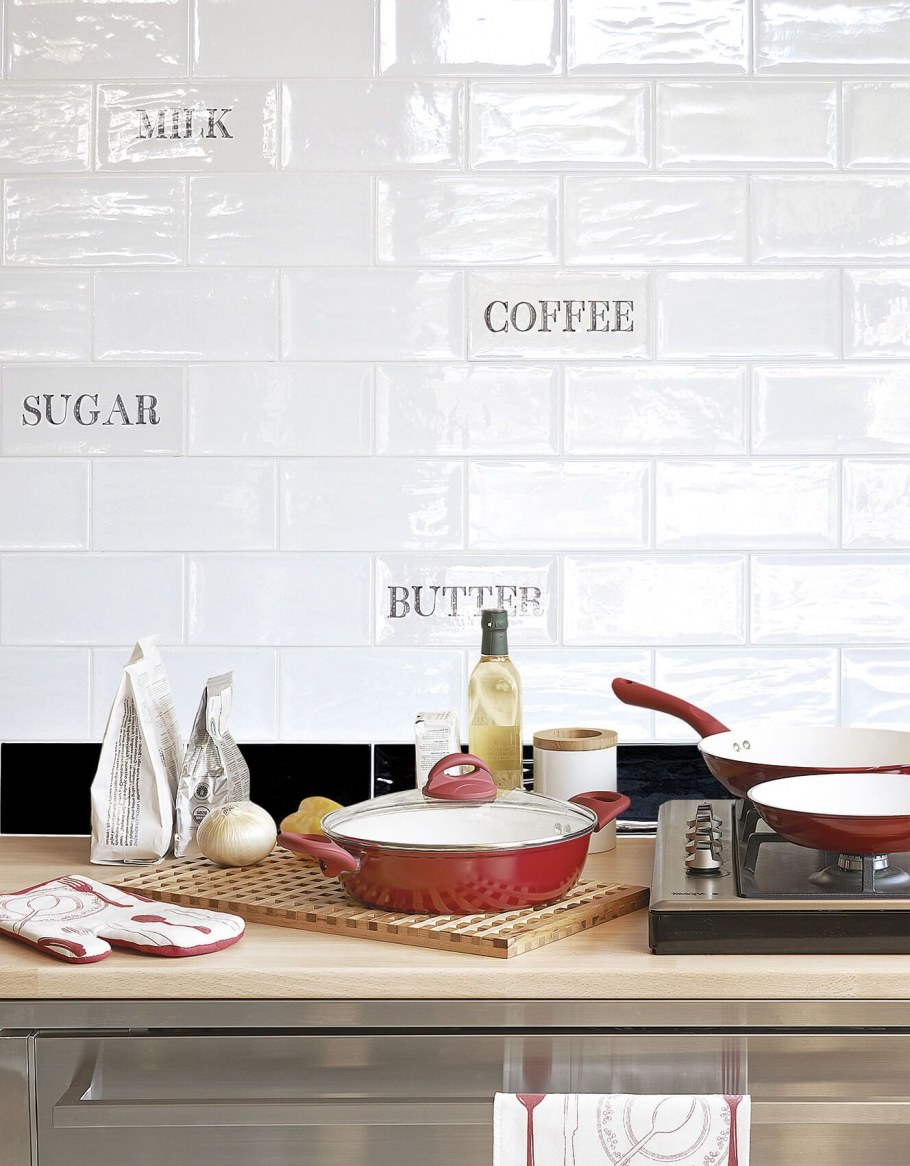 Artisan Fabresa 10х20 керамическая плитка