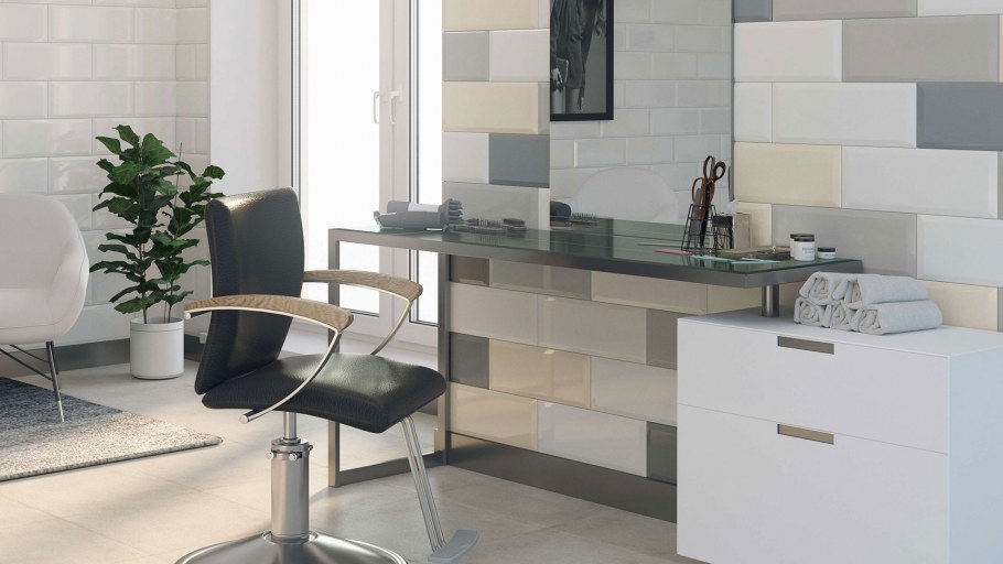 Интеркерама гамма