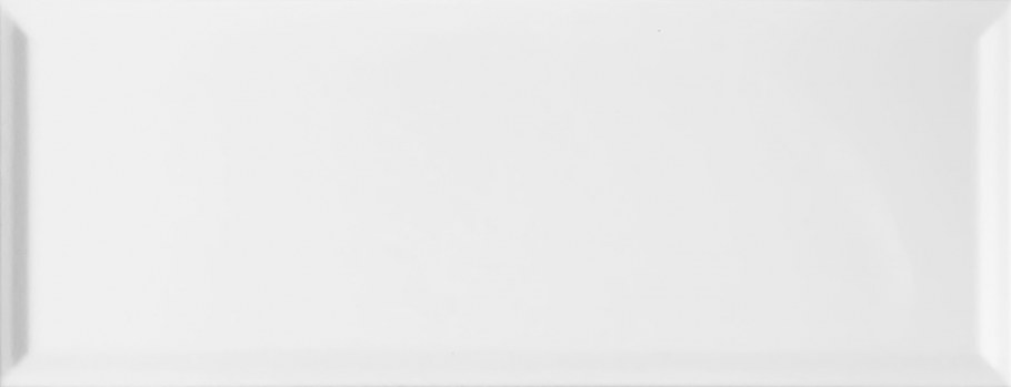 Плитка Bingo ic 40x15