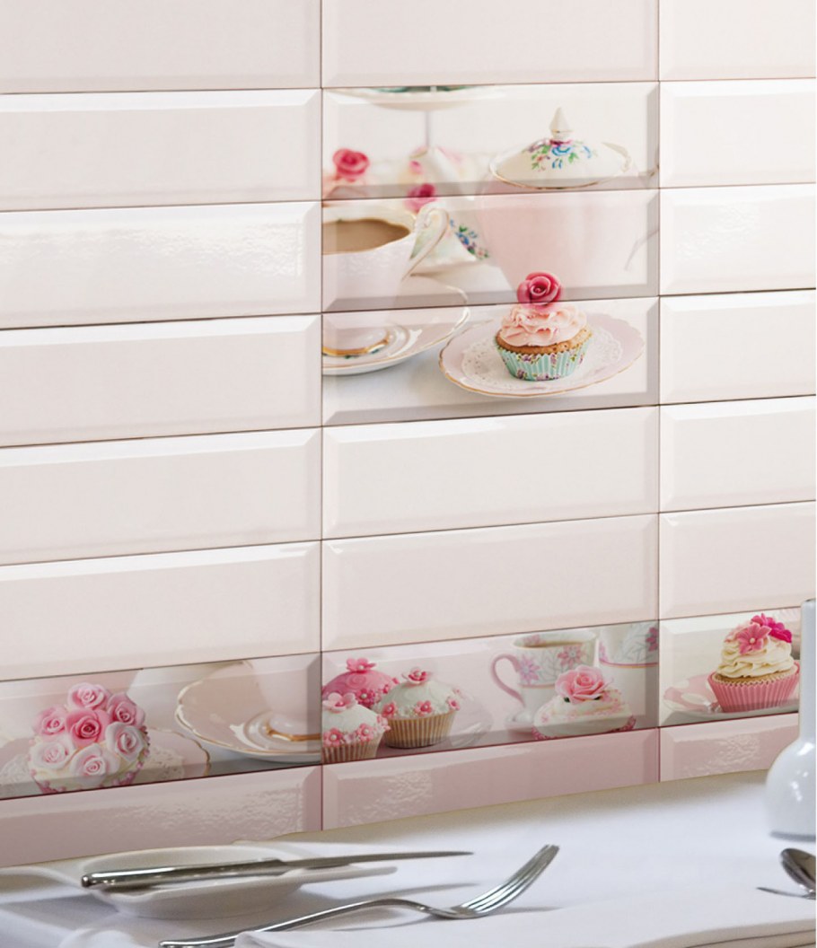 Absolut keramika provenzal