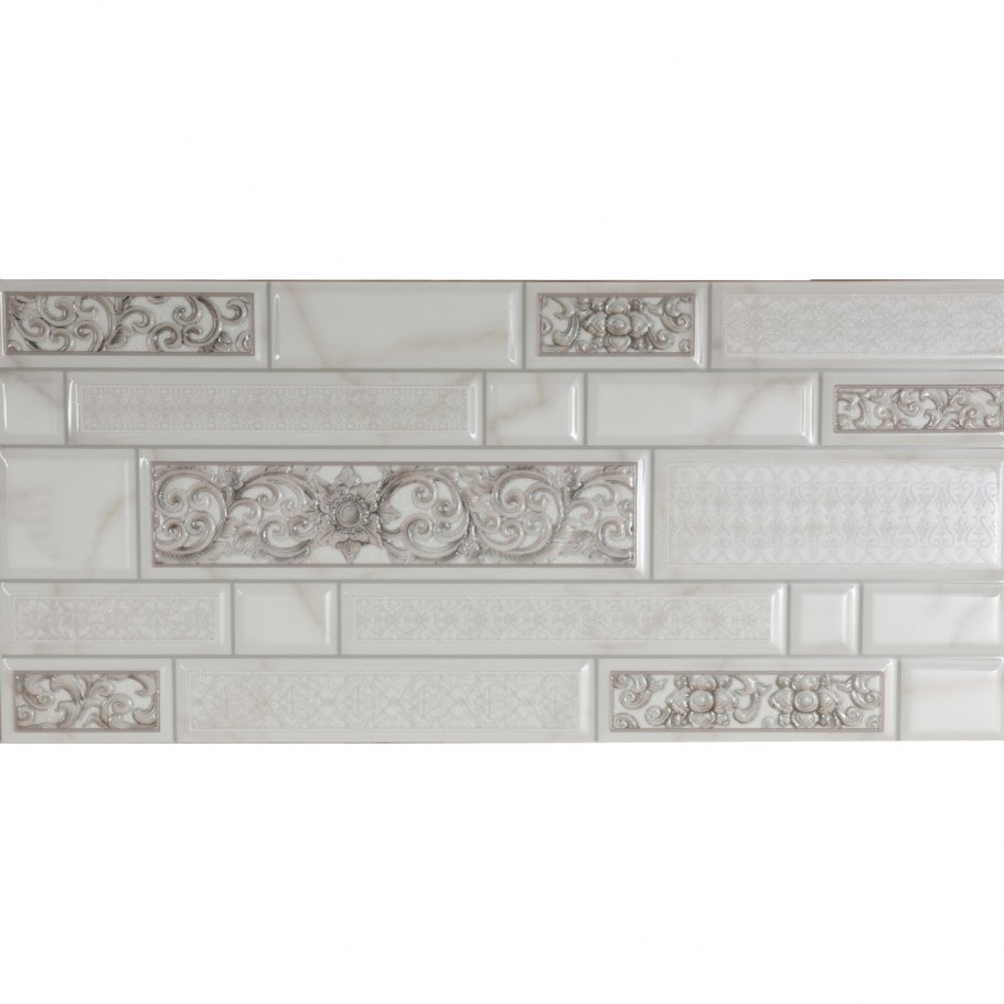 Интеркерама Плаза 23 50