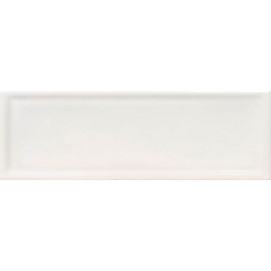 Плитка Бинго Интеркерама