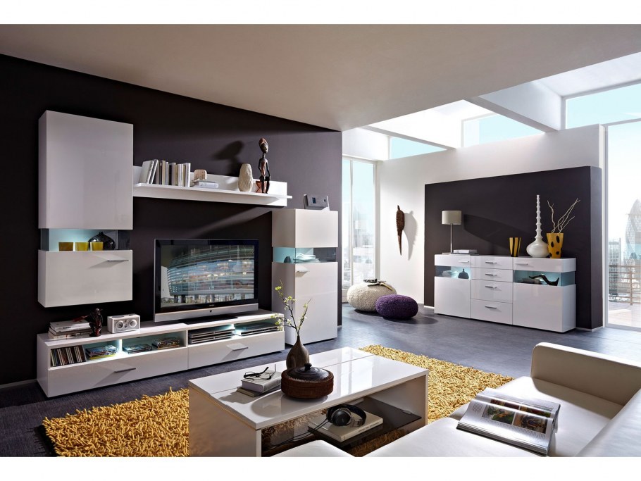 Твин стенка БРВ