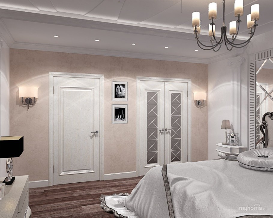 Орак Неоклассика