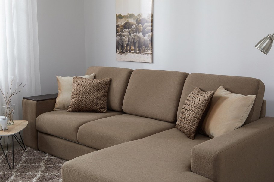 Диван Уильям хофф