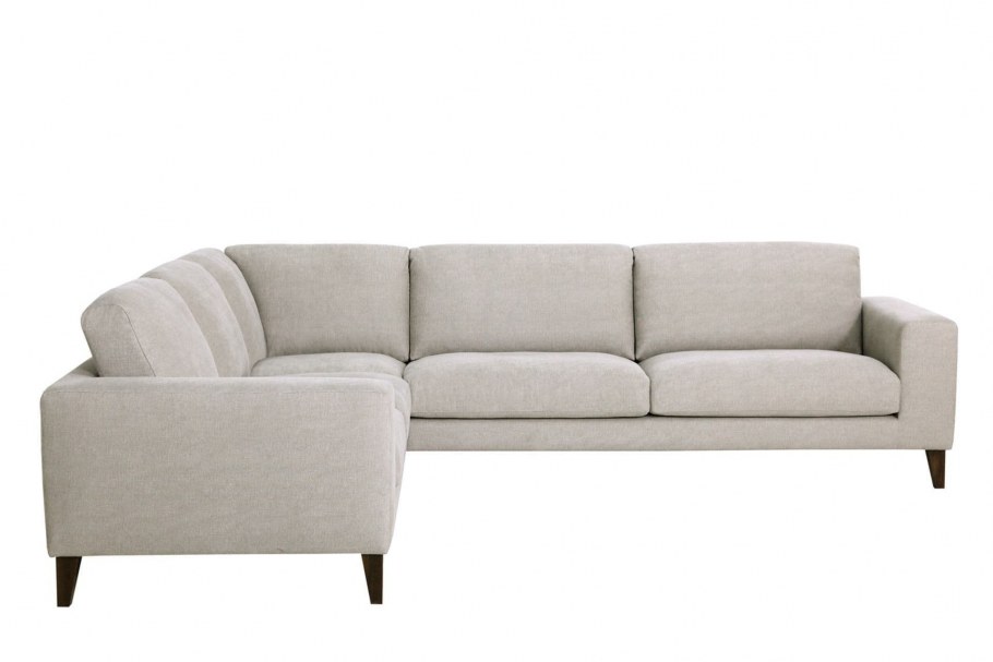 Угловой диван Ronja