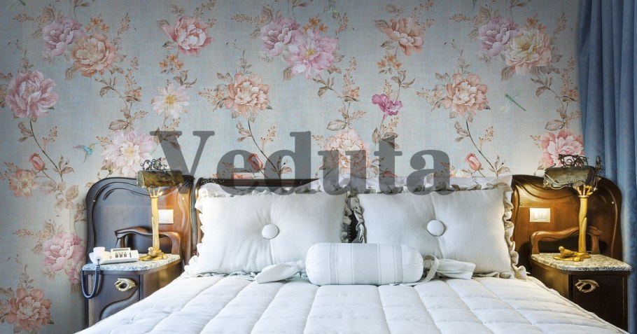 Фреска Affresco Velure