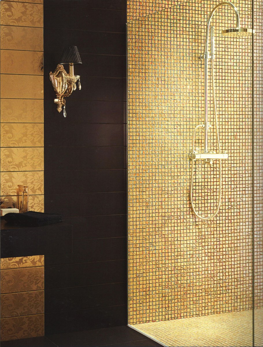 Плитка Dune Vitra