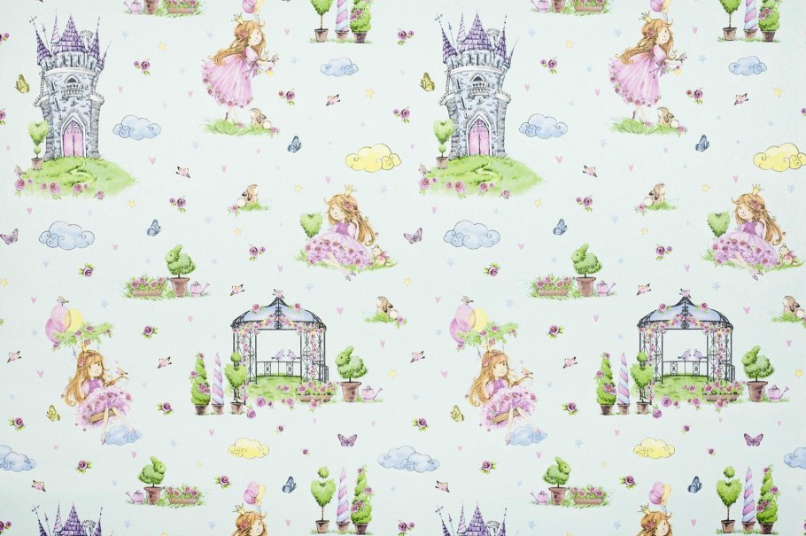 Артекс арт. 10064-02