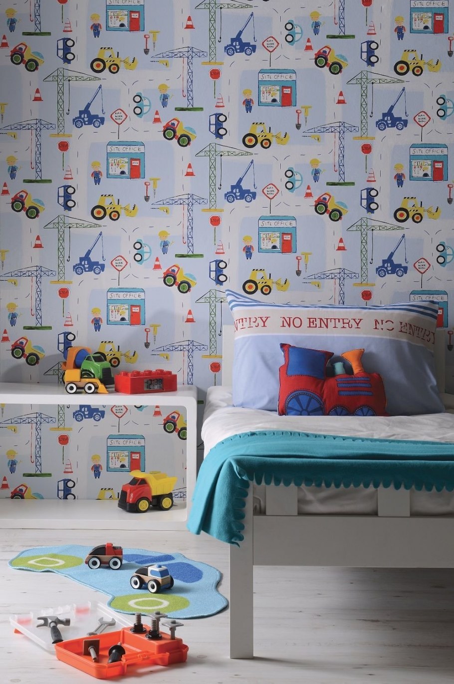 Обои Holden Decor 11051