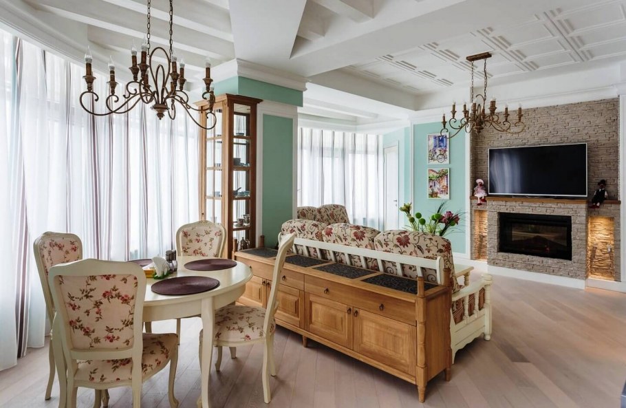 Керамогранит Lasselsberger Ceramics