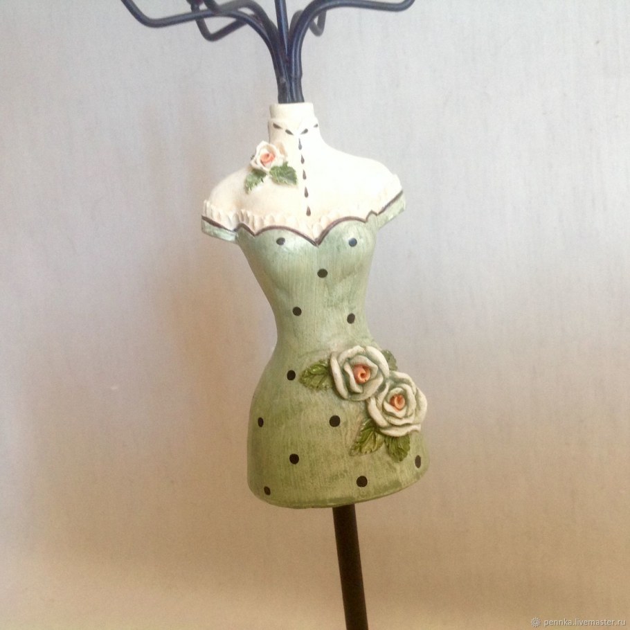 Статуэтки фикс прайс Винтажные