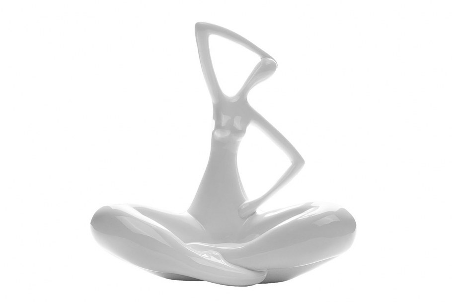 Хрустальные подсвечники в Гарда декор