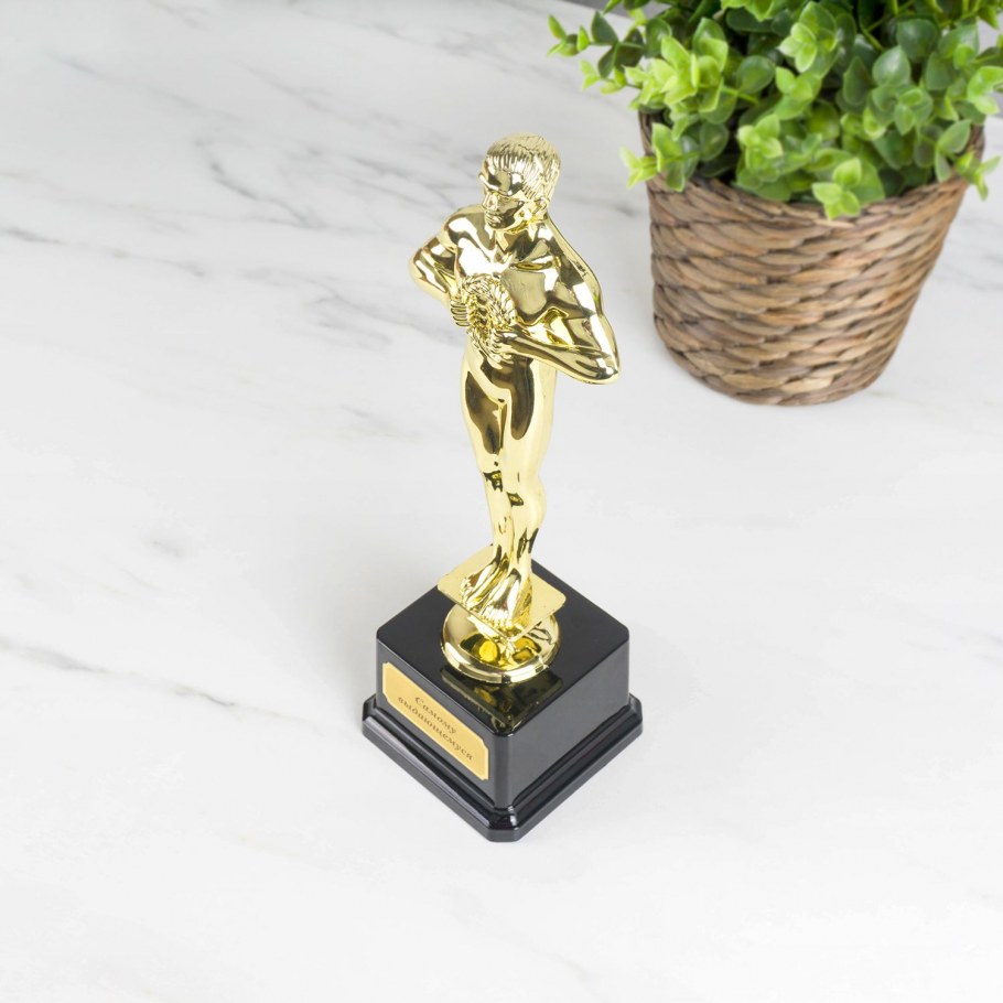 Статуэтки Каподимонте Италия