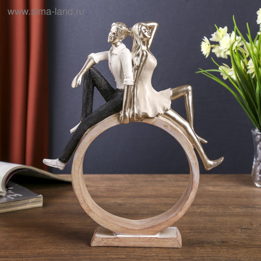 Деревянный манекен