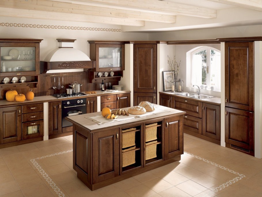 Афина Оро фасады