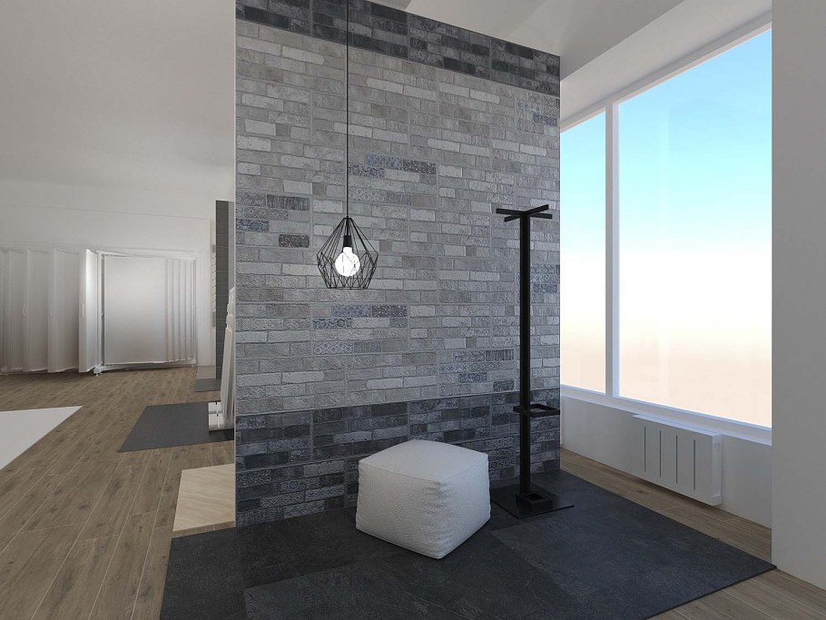 Керамогранит Кампалто Kerama Marazzi