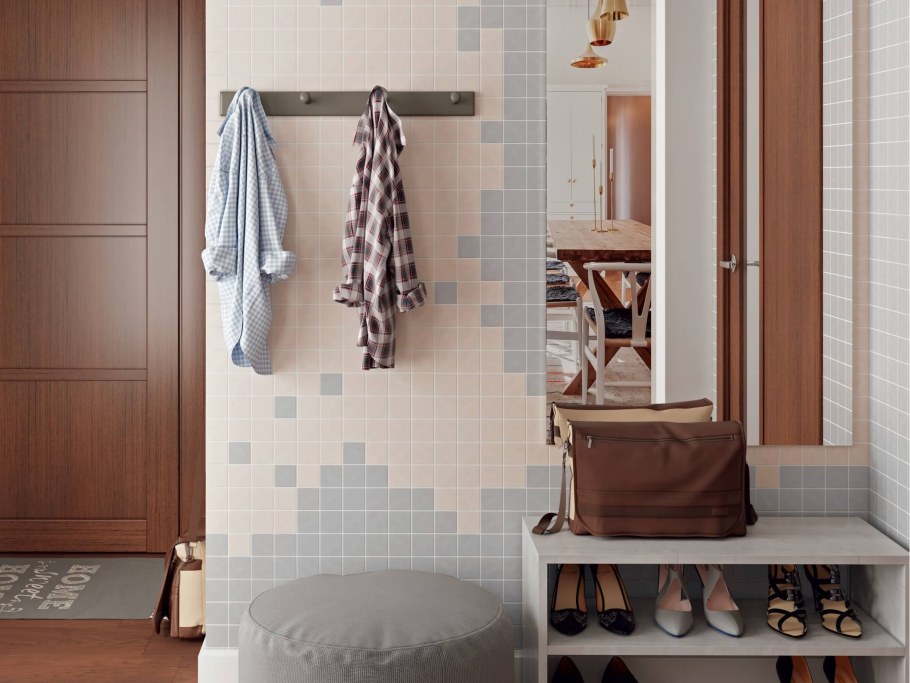 Kerama Marazzi Бельканто