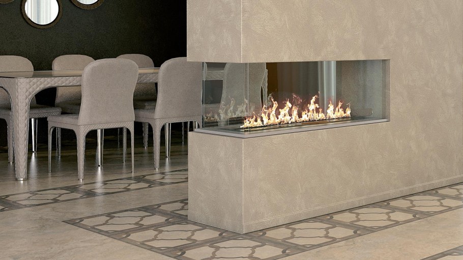 Бельканто Керама Марацци