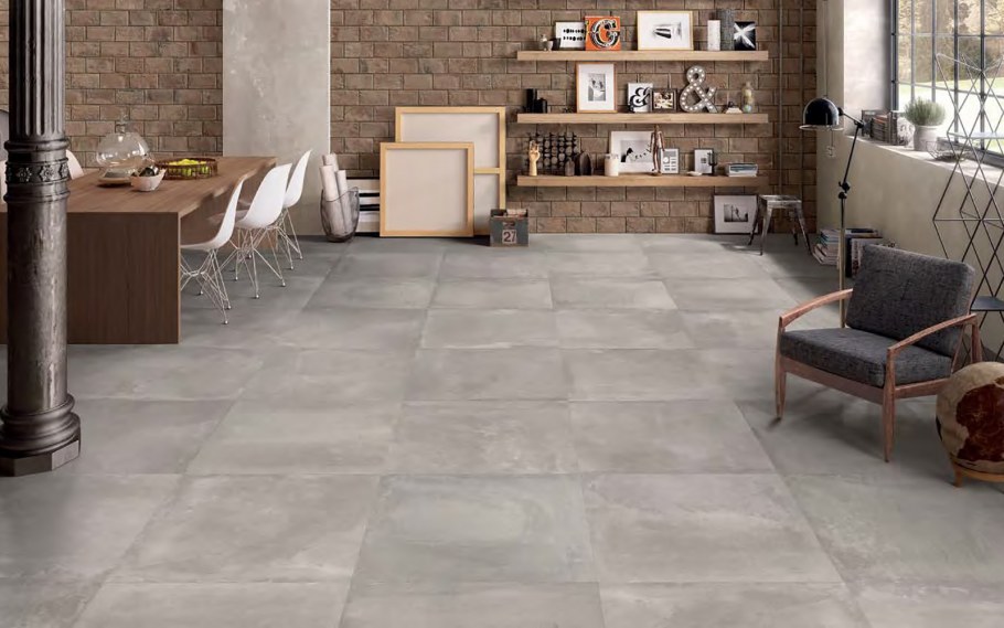 Маттоне Керама Марацци