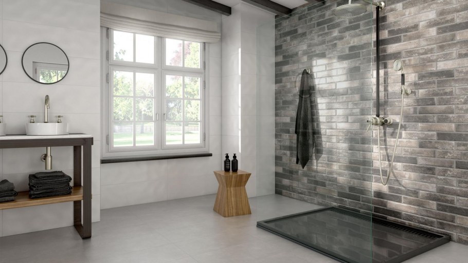 Плитка Emil Ceramica