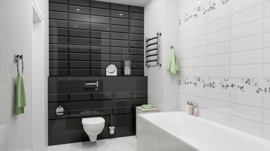 13003r Ричмонд беж